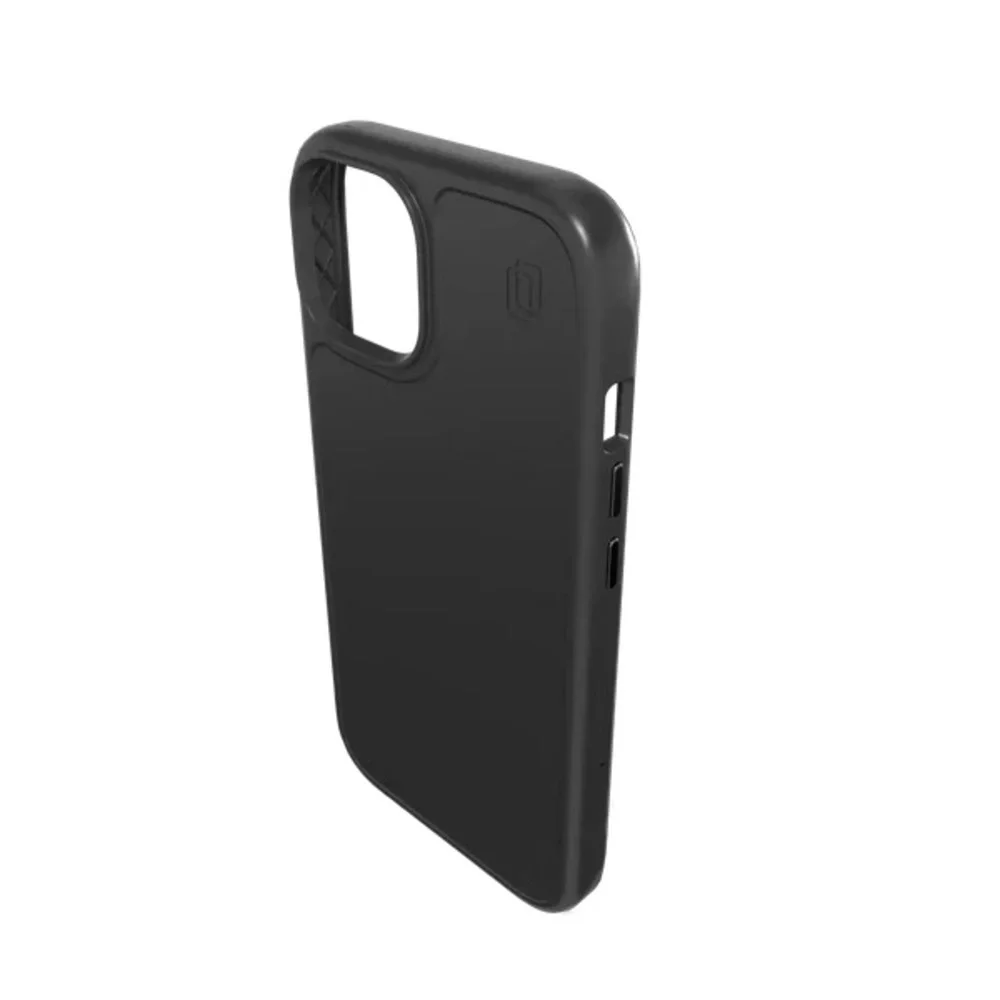 Cellhelmet Fortitude iPhone 13 Pro Case Shockproof Military Grade No slip